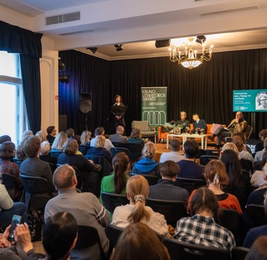 Jono Petronio nuotrauka