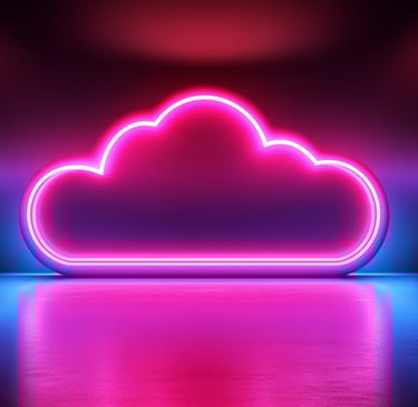 A Guide to Hybrid Cloud Deployment