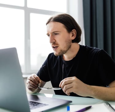 Revolutionizing Business Intelligence with AI and Machine Learning Consulting