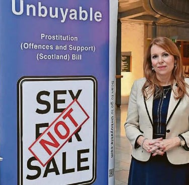 Image from: https://www.magzter.com/stories/newspaper/Scottish-Daily-Express/FURY-AS-SNP-SIDE-WITH-A