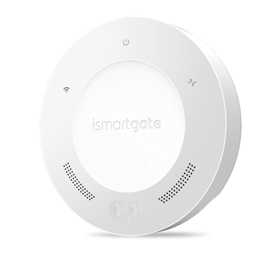 ismartgate lite