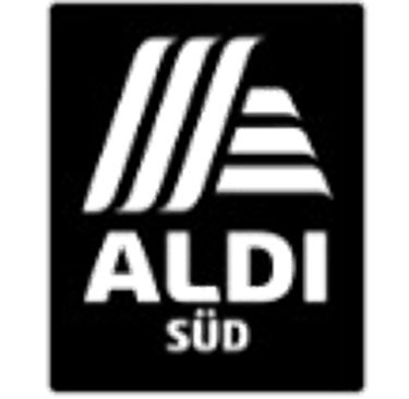 Aldi logo