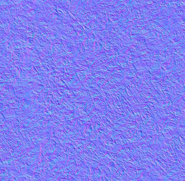 Seass grass texture pbr albedo grass texture Normal Map