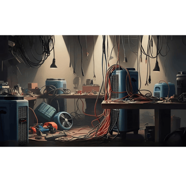 Electrician for Home Wiring Cost Complete Guide in Hinglish