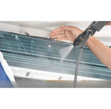 Best AC Service Ka Complete Guide 2026 Me Smart Choice Kaise Kare