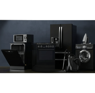 Home Appliance Repair Services jo sach me kaam aate hai