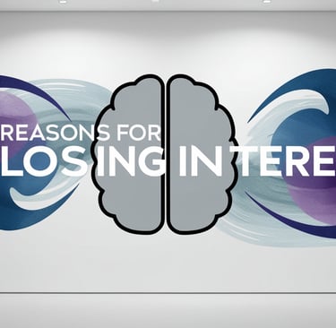 #reasons-of-losing-interest