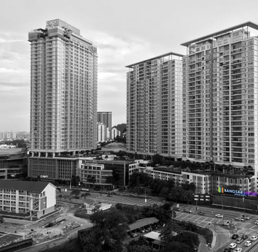 Malaysia Tax Reliefs for House Buyers 2025
