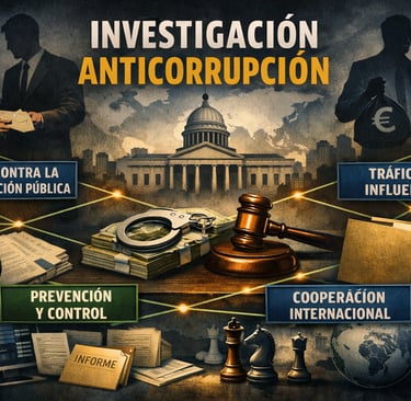 anticorrupcion- lacrim