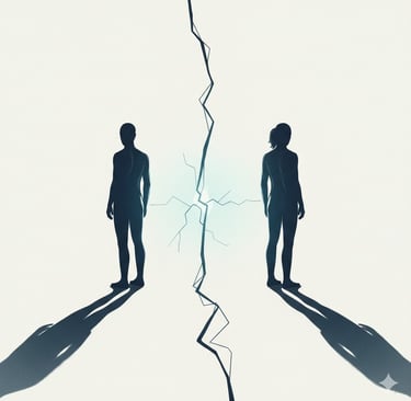 violencia psicologica-Lacrim