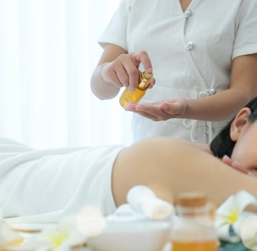 Best spa in chennai - Stylezone in Sembakkam