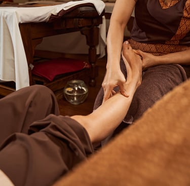 Style Zone in sembakkam