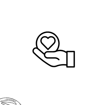 Style Zone at Sembakkam