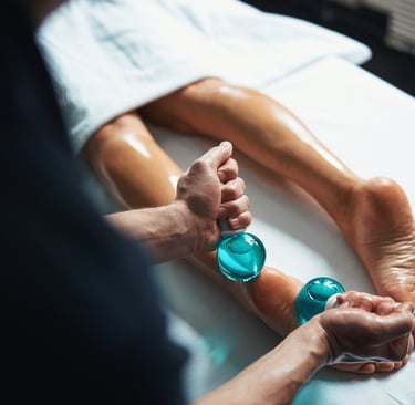 Style Zone in Sembakkam