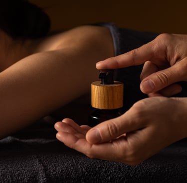 Best spa in Sembakkam - Style Zone