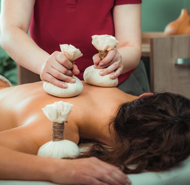 Style Zone in Sembakkam