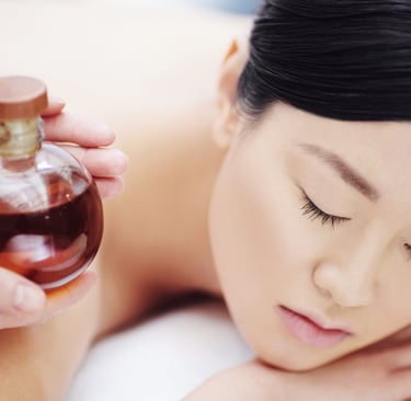 style zone spa in sembakkam