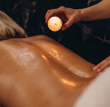 Style zone spa in chennai