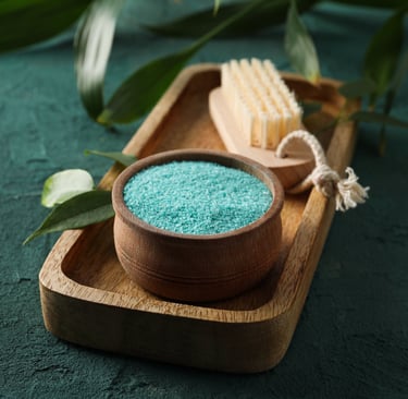 Best Style Zone in Sembakkam