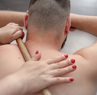 Best Massage Centre in Sebakkam - Style Zone Spa