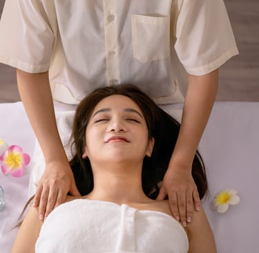 Style Zone in chennai