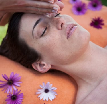 Best spa in chennai - style zone sembakkam