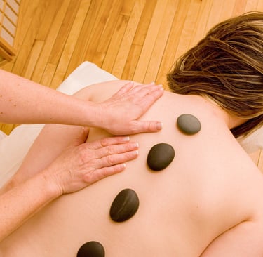 Best spa in Chennai - Stylezone spa at Sembakkam