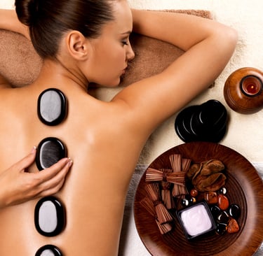 style zone in chennai