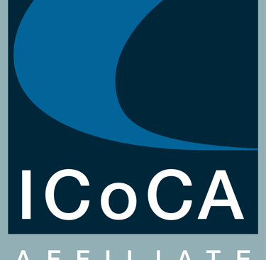 ICoCA Egypt Magnum Security Services