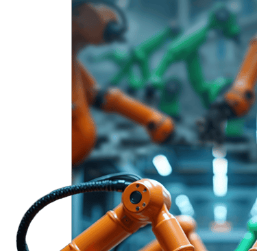 Tipo de industriais, máquinas, equipamentos e mais