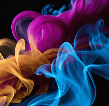 El TEDH admite a trámite nuestra demanda por vulneración del derecho a la propiedad industrial