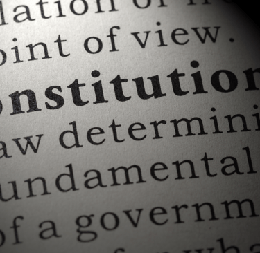 recurso amparo al tribunal constitucional objeción de conciencia