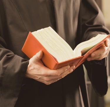 Viabilidad del recurso de amparo al Tribunal Constitucional