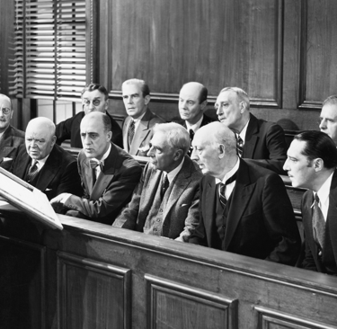 recurso de amparo al tribunal constitucional