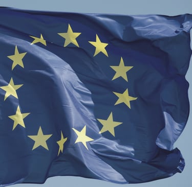 artículo 6 del Convenio Europeo de Derechos Humanos (CEDH)