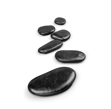 ejecución de sentencias del Tribunal Europeo de Derechos Humanos (TEDH) en España