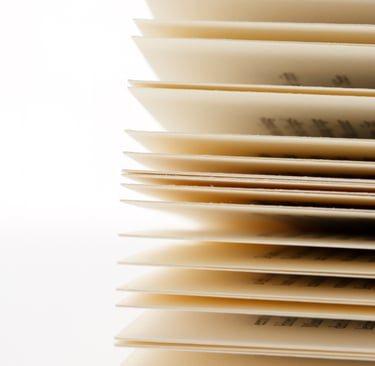 Recursos de casación en el ámbito civil, penal y contencioso-administrativo