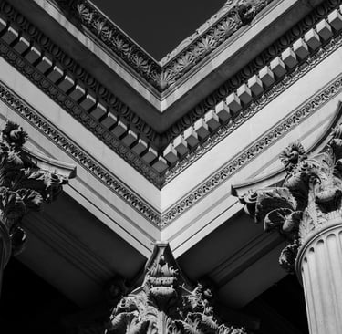 El recurso de amparo frente a la vulneración de derechos fundamentales