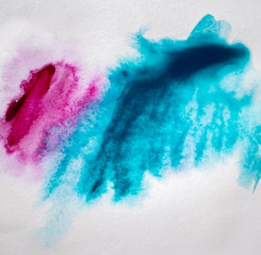 El TEDH admite a trámite nuestra demanda por inaplicación de la doctrina Saquetti