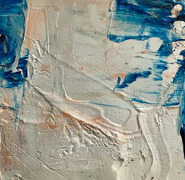 jurisprudencia del Tribunal Europeo de Derechos Humanos (TEDH)