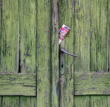 Límites de los derechos fundamentales