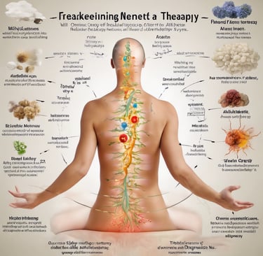 Bright living room with modern inventory