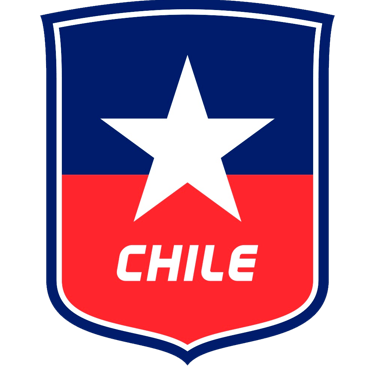 Chile rugby OldTrebs