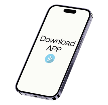 app for tax preparers