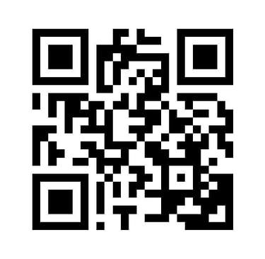 qr de Fm Brother 88.1 de Rafaela