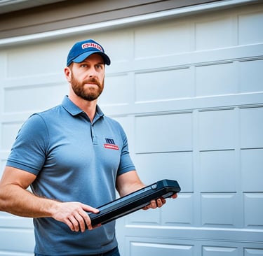 محل ريموت الكويت