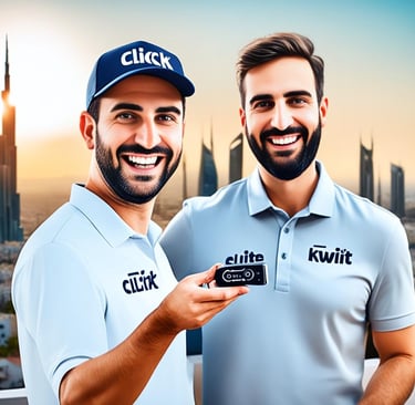 توصيل ريموت تكييف