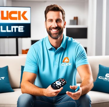 توصيل ريموت ونسا