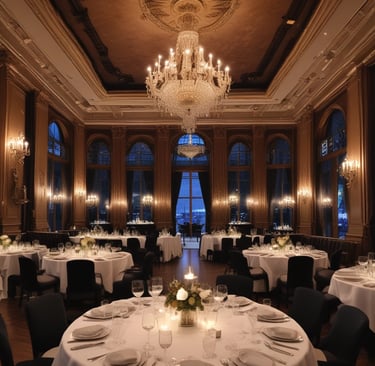 green grass field near body of water during daytime