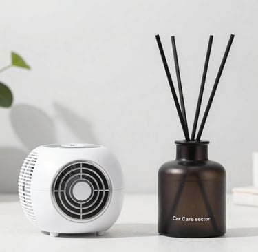 person holding red heart shaped ice cream